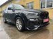 Комплект обвісу передній і задній бампер на BMW X5 G05 2018-2022 429752 фото 11