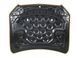 Капот (E-class Coupe C238) на Mercedes E-class W213 2016-2020 429381 фото 3