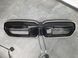 Решетка радиатора на BMW 5 G30, G31 2020-2023 в стиле M5 G90 LED Iconic glow 522436 фото 4