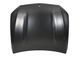 Капот (E-class Coupe C238) на Mercedes E-class W213 2016-2020 429381 фото 6