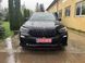 Комплект обвісу передній і задній бампер на BMW X5 G05 2018-2022 429752 фото 14