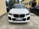 Комплект обвісу передній і задній бампер на BMW X5 G05 2018-2022 429752 фото 22