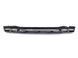 Диффузор (заднего бампера) Chrome Black / Chrome Pipe (стиль E63) AMG на Mercedes E-class W213 2016-2020 427862 фото 3