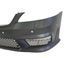 Передній бампер на Mercedes S-class W221 2009-2013 стиль S63 AMG 429864 фото 3
