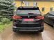 Комплект обвісу передній і задній бампер на BMW X5 G05 2018-2022 429752 фото 18