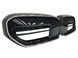 Решетка радиатора на BMW 5 G30, G31 2020-2023 в стиле M5 G90 LED Iconic glow 522436 фото 2