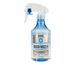 Очисник салону авто Soft99 Roompia Wash Mist Plus 300 мл 522463 фото 1