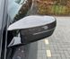 Карбоновые накладки на зеркала на BMW M2 G87, M3 G80, M4 G82 G83, M5 F90 426322 фото 4