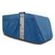 Тент на автодом Kegel Perfect Garage 500 EF caravan 600-630см 317781 фото 4