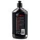Многокомпонентный финишный полироль Turtle Wax Hybrid Solutions Pro 1 & Done Compound 473 мл 340914 фото 6