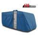 Тент на автодом Kegel Perfect Garage 500 EF caravan 600-630см 317781 фото 2