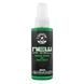 Ароматизатор в машину Chemical Guys New Car Smell 118мл 408657 фото 1
