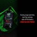 Многокомпонентный финишный полироль Turtle Wax Hybrid Solutions Pro 1 & Done Compound 473 мл 340914 фото 5
