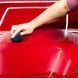 Паста абразивная Turtle Wax Rubbing Compound Heavy Duty Cleaner 298 г 340659 фото 3