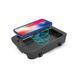Беспроводная зарядка QI для Honda CR-V 2016-2022 Wireless Charging 416770 фото 1