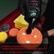 Многокомпонентный финишный полироль Turtle Wax Hybrid Solutions Pro 1 & Done Compound 473 мл 340914 фото 2