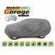 Чехол тент на автомобиль Skoda Yeti 2009- Kegel Mobile Garage MH SUV/off Road 410-430см 416165 фото 3