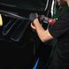 Многокомпонентный финишный полироль Turtle Wax Hybrid Solutions Pro 1 & Done Compound 473 мл 340914 фото 3