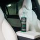 Ароматизатор в машину Chemical Guys New Car Smell 118мл 408657 фото 4