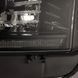 Передние фары для Toyota Tundra 2014-2021 AlphaRex LED цвет Alpha-Black 425425 фото 6