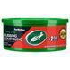 Паста абразивная Turtle Wax Rubbing Compound Heavy Duty Cleaner 298 г 340659 фото 1