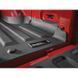 Килимок у кузов Dodge Ram 2019- 5.7 Box, без боксів WeatherTech 36701 197685 фото 1