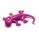 Оригинальный ароматизатор воздуха в салоне Audi Gecko Cockpit Air Freshener, Sweet Floral 000087009AC 355275 фото 1