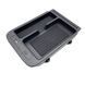 Беспроводная зарядка QI для Honda CR-V 2016-2022 Wireless Charging 416770 фото 4