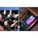 Беспроводная зарядка QI для Honda CR-V 2016-2022 Wireless Charging 416770 фото 5
