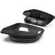 Карбоновые накладки на зеркала на BMW M2 G87, M3 G80, M4 G82 G83, M5 F90 426322 фото 1