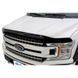 Дефлектор капоту на Ford Edge 2019- Aeroskin AVS 322172 242558 фото 3