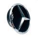 Емблема в решітку радіатора Mercedes Vito W447 2014-2022 A2078880260 Хром 521825 фото 1