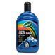 Цветообогащенный полироль Turtle Wax Color Magic Extra Fill 500 мл синий 340663 фото 1