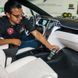 Ароматизатор в машину Chemical Guys New Car Smell 118мл 408657 фото 2