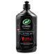 Многокомпонентный финишный полироль Turtle Wax Hybrid Solutions Pro 1 & Done Compound 473 мл 340914 фото 1