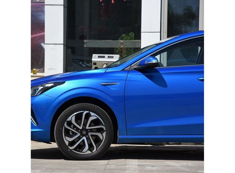 Цветообогащенный полироль Turtle Wax Color Magic Extra Fill 500 мл синий 340663 фото