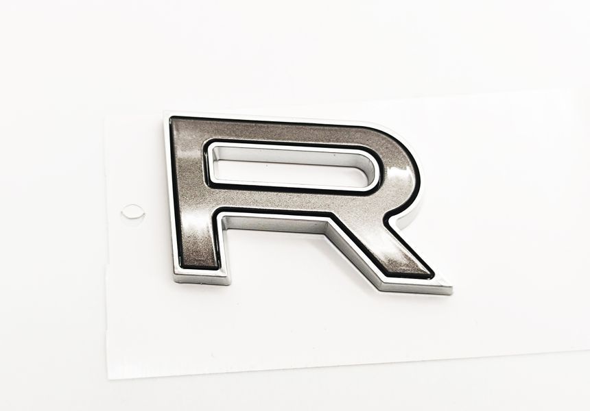 Автологотип шильдик эмблема надпись Range Rover SVAutobiography Edition 2025 - на капот 521761 фото Автологотип шильдик эмблема надпись Range Rover SVAutobiography Edition 2025 - на капот 521761 фото