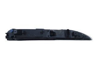 DRL ходовые огни LH на Porsche Cayenne 2010-2014 427874 фото