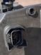 Передні фари на BMW 3 Series G20 2022- FULL LED LASER LOOK замість оригінальних ксенонових неадаптивних фар 430392 фото 19