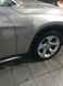 Бризковики на BMW X1 E84 2009-2014 передні 82162155852 35239 фото 2