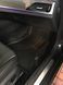 Килимки для BMW 5 G30 2017- з бортом, передні BMW 51472446335 35266 фото 3