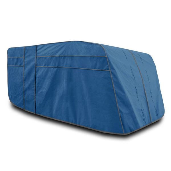 Тент на автодом Kegel Perfect Garage 630 ER caravan 600-630см 317782 фото