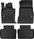 3D коврики для BMW i5 G61 Touring 2023- Frogum Proline 3D419766 425968 фото 1