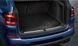 Килимок в багажник для BMW X3 G01 2017- PHEV оригінал 51472473482 415361 фото 2