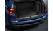 Коврик в багажник для BMW X3 G01, iX3 G08 2017- оригинал 51472450516 362164 фото 2