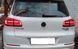 Задние фонари на Volkswagen Tiguan 2012-2015 FULL LED 430499 фото 4