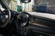 Комплект освіжувача повітря салона Mini Natural Air 83125a7dca5 404419 фото 3