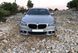 Передній бампер на BMW 5 F10, F11 2010-2017 M Sport Paket LCI 429809 фото 5