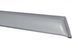 Дефлектори вікон для Land Rover Range Rover Sport 2014- Premium Series WELLvisors 3-847LR007 162740 фото 3