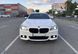 Передній бампер на BMW 5 F10, F11 2010-2017 M Sport Paket LCI 429809 фото 9